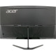 Монітор Acer ED320QW0bmiipx (UM.JE0EE.005)