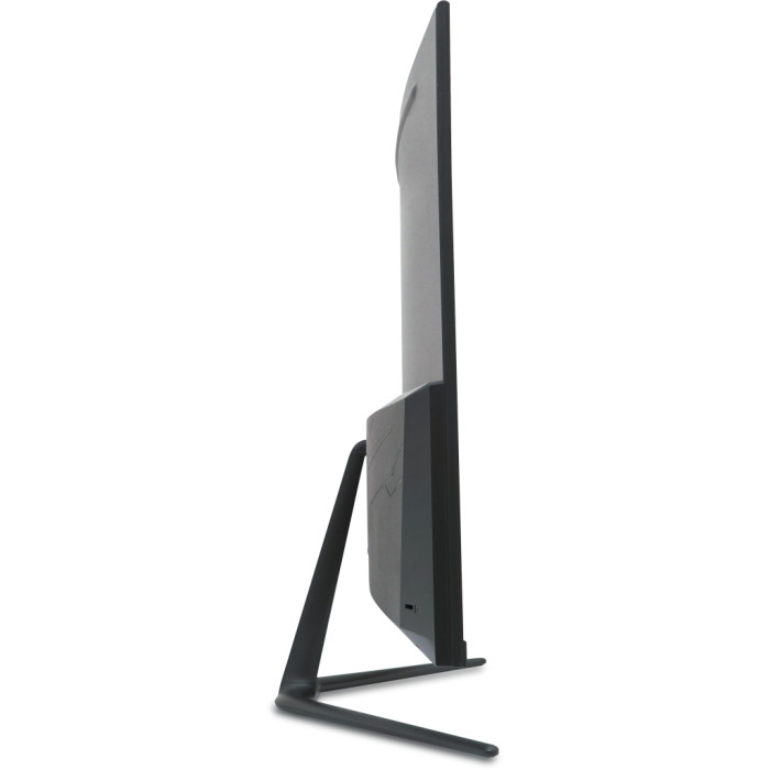 Монітор Acer ED320QW0bmiipx (UM.JE0EE.005)