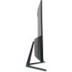 Монітор Acer ED320QW0bmiipx (UM.JE0EE.005)