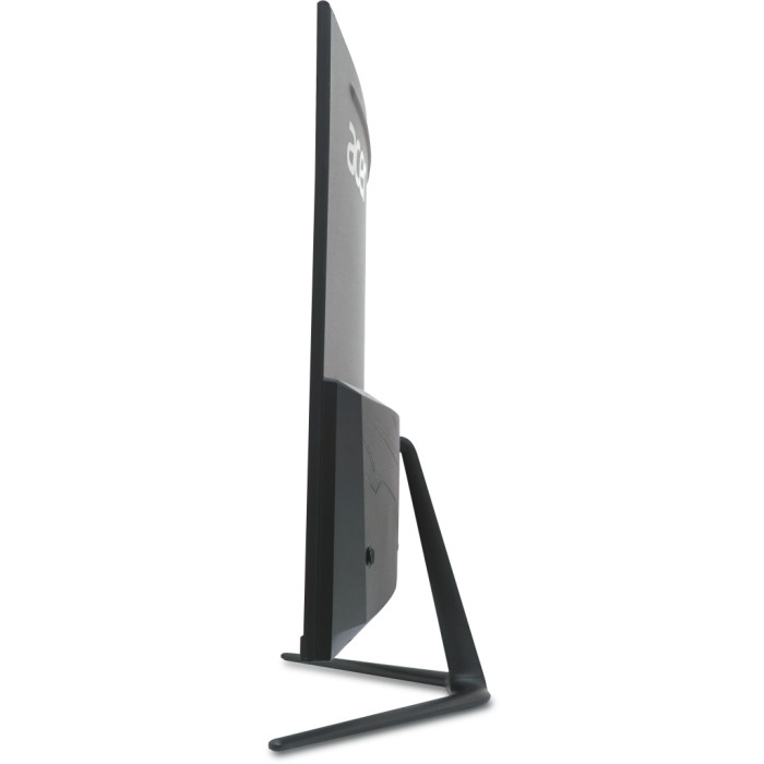 Монітор Acer ED320QW0bmiipx (UM.JE0EE.005)