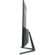Монітор Acer ED320QW0bmiipx (UM.JE0EE.005)