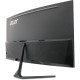 Монітор Acer ED320QW0bmiipx (UM.JE0EE.005)
