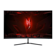 Монітор Acer ED320QUS3bmiipx (UM.JE0EE.318)