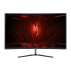 Монітор Acer ED320QUS3bmiipx (UM.JE0EE.318)