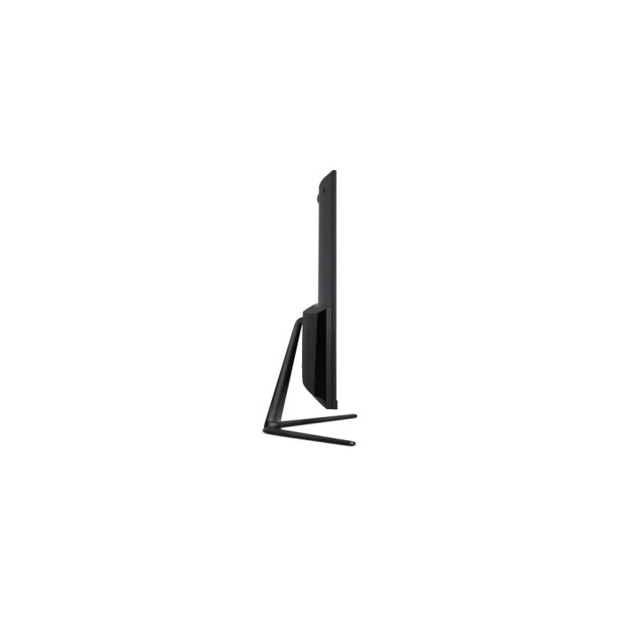 Монітор Acer ED320QUS3bmiipx (UM.JE0EE.318)