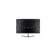 Монітор Acer ED320QUS3bmiipx (UM.JE0EE.318)