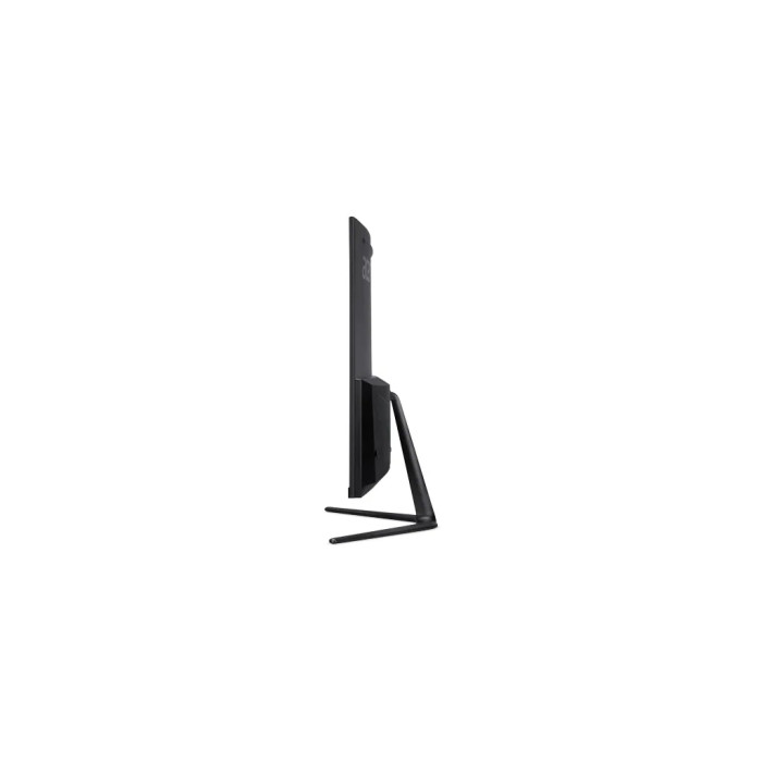 Монітор Acer ED320QUS3bmiipx (UM.JE0EE.318)