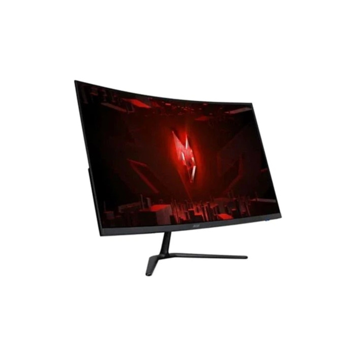 Монітор Acer ED320QUS3bmiipx (UM.JE0EE.321)