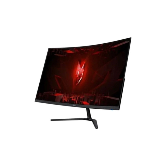Монітор Acer ED320QUS3bmiipx (UM.JE0EE.321)