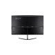 Монітор Acer ED320QUS3bmiipx (UM.JE0EE.321)