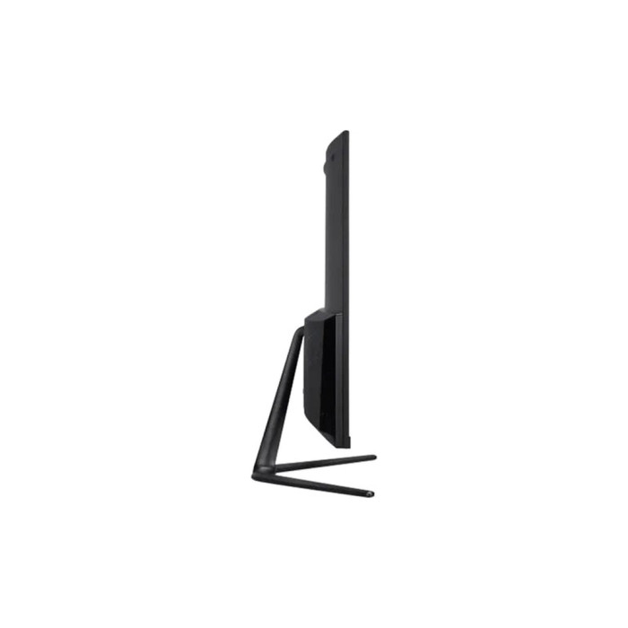 Монітор Acer ED320QUS3bmiipx (UM.JE0EE.321)