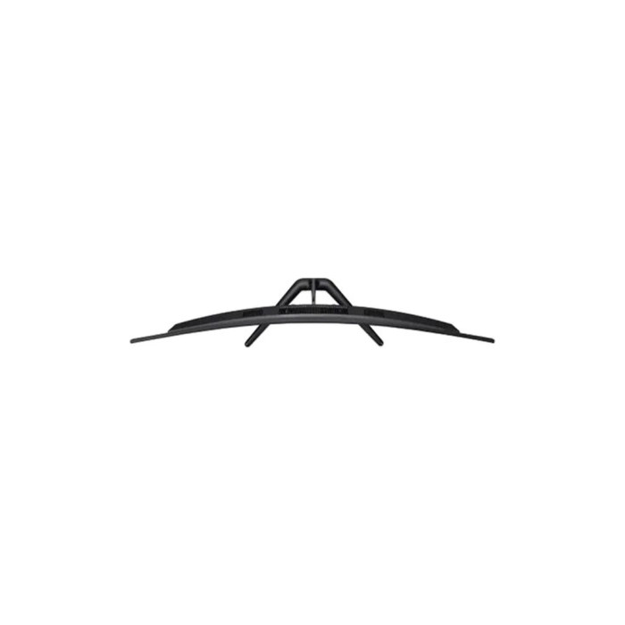 Монітор Acer ED320QUS3bmiipx (UM.JE0EE.321)
