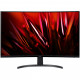 Монітор Acer ED320QXbiipx (UM.JE0EE.X01)