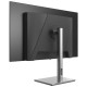 Монітор Acer PE320QKXsmiiphuzx (UM.JP0EE.X05)