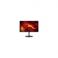 Монітор Acer RX321QUPbmiiphx (UM.JR1EE.P09)