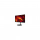 Монітор Acer RX321QUPbmiiphx (UM.JR1EE.P09)