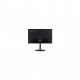 Монітор Acer RX321QUPbmiiphx (UM.JR1EE.P09)
