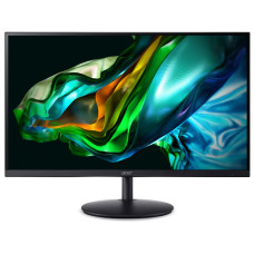 Монітор Acer SH322QUEbmiphux (UM.JS2EE.E01)