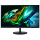 Монітор Acer SH322QUEbmiphux (UM.JS2EE.E01)