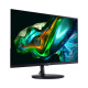 Монітор Acer SH322QUEbmiphux (UM.JS2EE.E01)