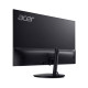 Монітор Acer SH322QUEbmiphux (UM.JS2EE.E01)