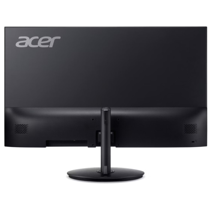 Монітор Acer SH322QUEbmiphux (UM.JS2EE.E01)
