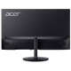 Монітор Acer SH322QUEbmiphux (UM.JS2EE.E01)