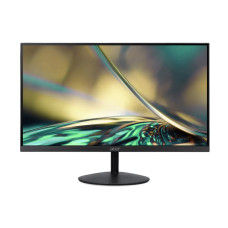 Монітор Acer SA322QUEbmiipx (UM.JS2EE.E10)