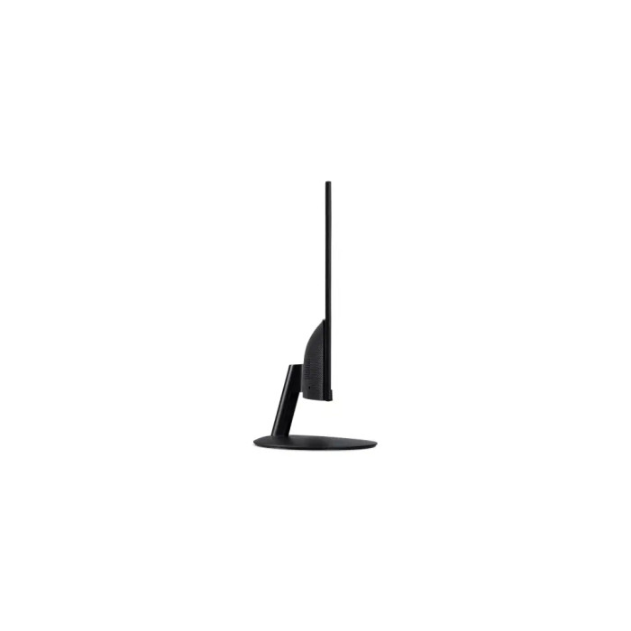 Монітор Acer SA322QUEbmiipx (UM.JS2EE.E10)