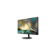 Монітор Acer SA322QUEbmiipx (UM.JS2EE.E10)