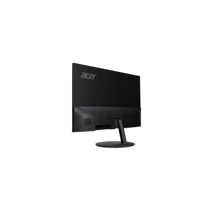 Монітор Acer SA322QUEbmiipx (UM.JS2EE.E10)