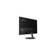 Монітор Acer SA322QUEbmiipx (UM.JS2EE.E10)