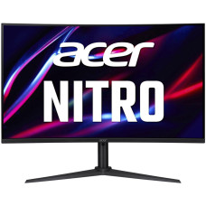 Монітор Acer XZ322QUP3bmiiphx (UM.JX0EE.309)