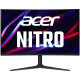 Монітор Acer XZ322QUP3bmiiphx (UM.JX0EE.309)