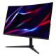 Монітор Acer XZ322QUP3bmiiphx (UM.JX0EE.309)