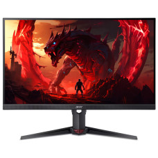 Монітор Acer Nitro XV320QKV4bmiiprx (UM.JX0EE.402)