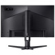 Монітор Acer Nitro XV320QKV4bmiiprx (UM.JX0EE.402)