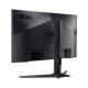 Монітор Acer Nitro XV320QKV4bmiiprx (UM.JX0EE.402)