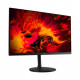 Монітор Acer XZ322QUPbmiiphx (UM.JX2EE.P04)