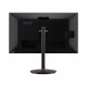 Монітор Acer XZ322QUPbmiiphx (UM.JX2EE.P04)