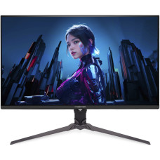 Монітор Acer Predator XB323QKV4bmiiprx (UM.JX3EE.401)