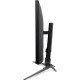 Монітор Acer Predator XB323QKV4bmiiprx (UM.JX3EE.401)