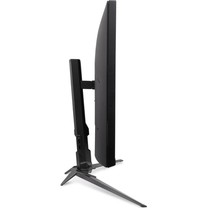 Монітор Acer Predator XB323QKV4bmiiprx (UM.JX3EE.401)