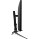Монітор Acer Predator XB323QKV4bmiiprx (UM.JX3EE.401)