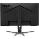 Монітор Acer Predator XB323QKV4bmiiprx (UM.JX3EE.401)