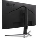 Монітор Acer Predator XB323QKV4bmiiprx (UM.JX3EE.401)