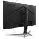 Монітор Acer Predator XB323QUPbmiiprx (UM.JX3EE.P09)