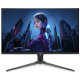 Монітор Acer Predator XB323QUPbmiiprx (UM.JX3EE.P09)