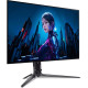 Монітор Acer X32X3BMIIPHUZX (UM.JXXEE.301)