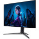 Монітор Acer X32X3BMIIPHUZX (UM.JXXEE.301)